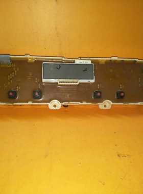 原装洗衣机配件电脑板6870EN9013A 主板6871EN1022A SP7.820.096