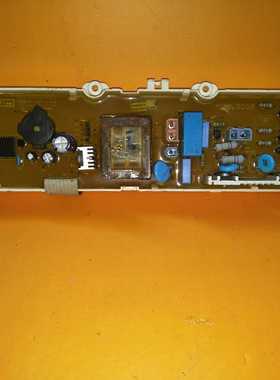 原装洗衣机电脑主板XQB50-303SN/3975SN 6870EN90158质保一年