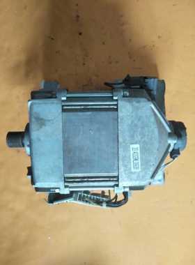 海尔洗衣机电机马达XQG70-1012AM/1011/1008FMHXG60A01质保一年