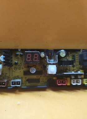 原装洗衣机电脑版NCXQ-QS20FZ XQB52-5278HF-QS20-X QS20质保一年