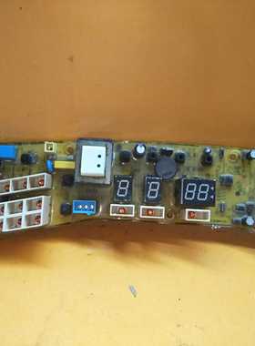 原装洗衣机电脑板TB80/70/60/50-2188G(H)TB70/65 2188PG质保一年