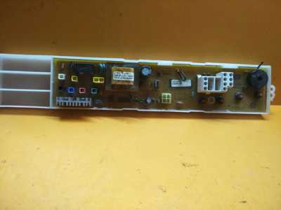 三星洗衣机电脑板XQB46-81 XQB50-71TCLXQB50-99A XQB46-20已测试