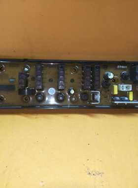 原装小天鹅洗衣机电脑版XQB55-568KMB100-10 XQB40-168质保一年