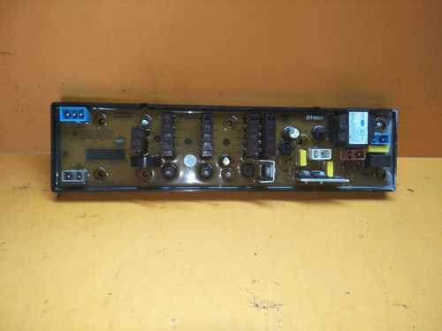 原装小天鹅洗衣机电脑版XQB55-568KMB100-10 XQB40-168质保一年