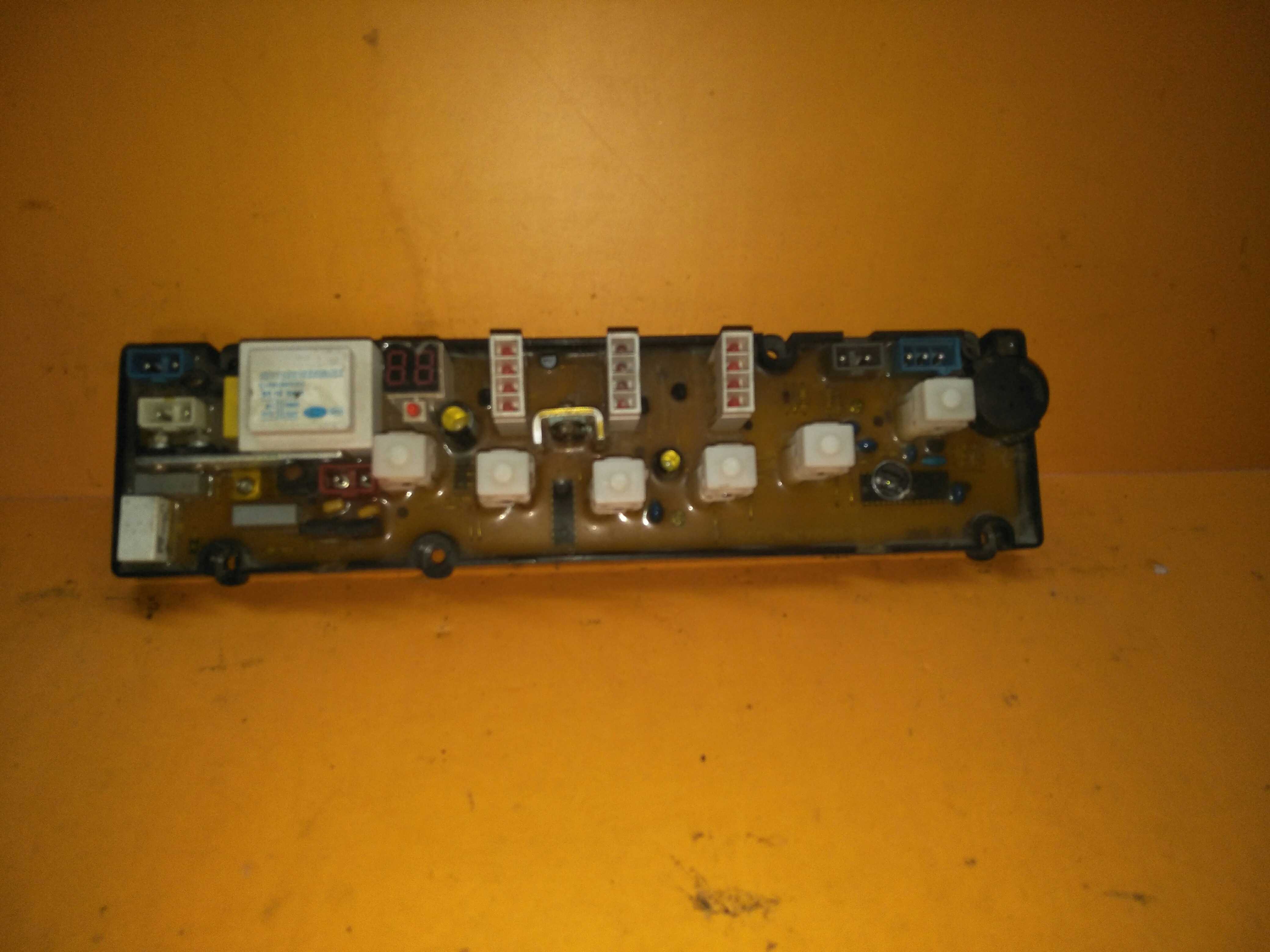 原装洗衣机电脑板NCXQ50-211H XQB55-365SP XQB60-221H-2质保一年