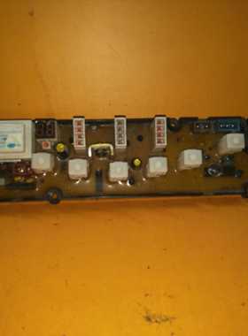 原装洗衣机电脑板NCXQ50-211H XQB55-365SP XQB60-221H-2质保一年