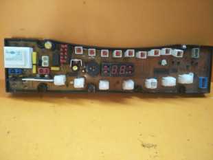 618C FL618A XQB65 X电路板主板 818 容声洗衣机电脑板XQB60