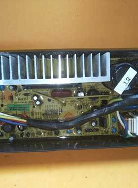 原装洗衣机电脑版QD01-DM140QD:11089NO:11210449质保一年 已测试