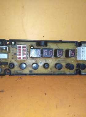 海信1XYAG4.002.021 KMB50-62 XQB70-H8318JN XQB75-H8318JN