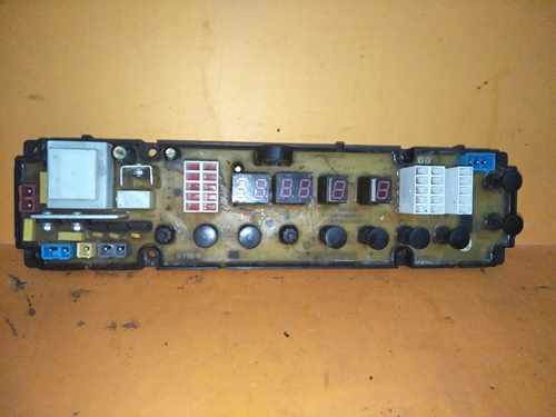 海信1XYAG4.002.021 KMB50-62 XQB70-H8318JN XQB75-H8318JN