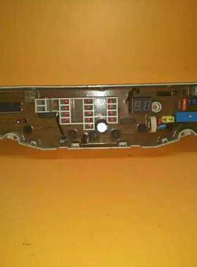 XQB50-21D三星洗衣机电脑板DE26-00056C XQB5021-02 XQB52-22DS