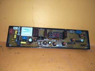 金羚洗衣机电脑板HF-RY2079-X HF2079-X XQB60-866 XQB60-869主板
