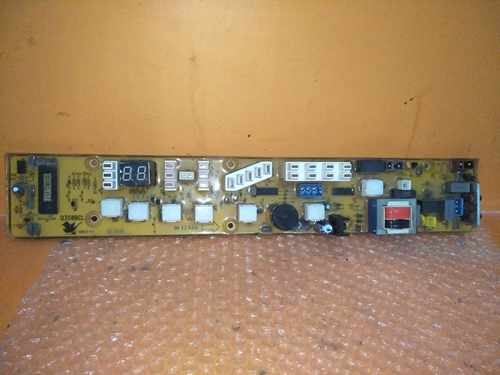 原装洗衣机配件小天鹅电脑板程控器控制主板XQB50-358BCL Q358BCL