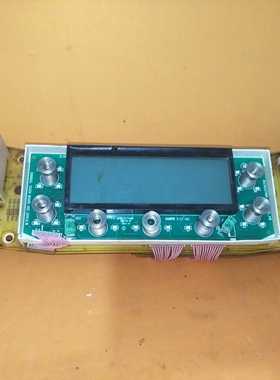 美的洗衣机配件电脑板主板TB70-5088IDCL(S)302302117316包三个月