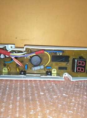 洗衣机电脑板ASW-S70VT......Y02091