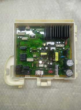 三星变频滚筒洗衣机电脑板 DC92-00531A C D E  DC41-00116F