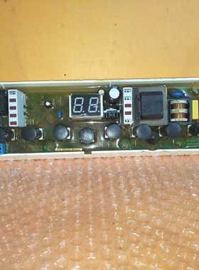 惠而浦XQB55-B550D W10168835B W10183649 114-08030E/B550D