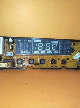 适用于原装洗衣机XQB50-88P XQB60-88电脑板主板XYJ43A-1-V05.PCB