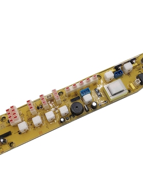 小天鹅洗衣机XQB48-132G电脑板TB50-832G TB48-X132G主板Q132G一