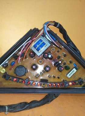 三洋洗衣机电脑板XQB50-356 XQB46-148 XQB50-149 XQB46-148B主板