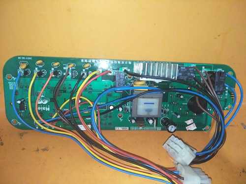 原装洗衣机电脑板XQB46-K411U / XQB-P440-1质保一年