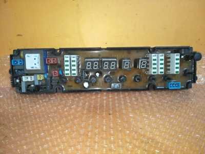 三星洗衣机电脑板XQB55-88 上海双鹿NCXQ55-130PA 先科130A主板