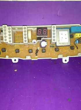 LG洗衣机电脑板XQB55-68 XQB55-68SF 6870FC9099A-7 LG-31