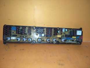 小鸭洗衣机电脑板SLB1-XQB-46 主板XYJ51C-1-V03.PCB质保一年
