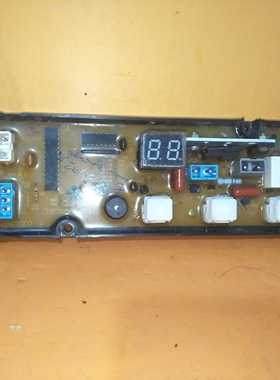 TCL洗衣机电脑板XQB50-19 NCXQ50-19-1TCL XQB60-150BS XQB50-21B