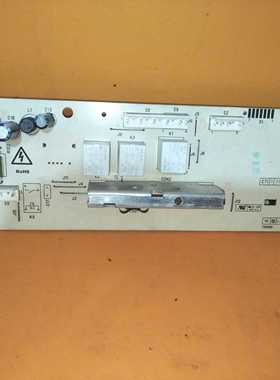 TCL滚筒洗衣机电脑板3104010001 0005 0008 0015 3104010016