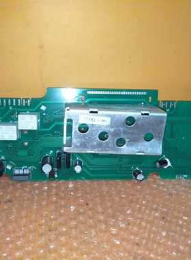 格兰仕电脑板 XQG55-A208 XQG60- A 268110000056 XA8QG60.3.1-2