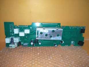 XQG60 A208 268110000056 格兰仕电脑板 XA8QG60.3.1 XQG55