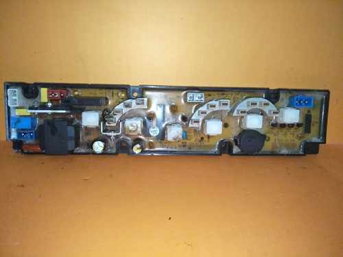 正品中日洗衣机电脑板XQB50-806G HF-2150(A) 显示板XQB50-802