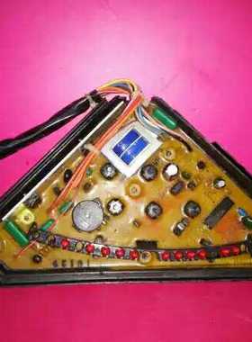 三洋洗衣机电脑板XQB50-356 XQB46-148 XQB50-149 XQB46-148B主板