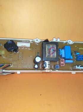 LG变频洗衣机电脑板主板SPlRIT5-PJT EAX37682501 EBR37679101