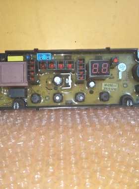 小鸭洗衣机电脑板XQB75-758 XQB75-818A HF-GT507-1-X SA507-1