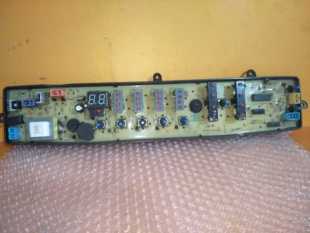 美的洗衣机电脑板 MB6001 MB6501 MB75 MB70-7001GF 主板 线路板