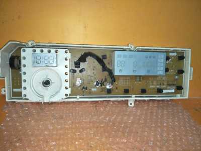 三星洗衣机电脑板DC92-00520A-00521A WF0602WKQ wkr主wf0702WKQ