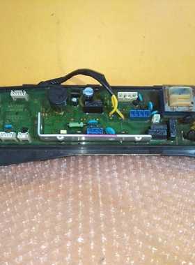 日立洗衣机电脑板WA1Z089 1CHPB9414电脑板WA1Z089 2J84F2380-1