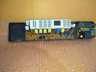 金羚洗衣机电脑板XQB55 250质保一年 522 HNK 已测试 XQB5522 原装