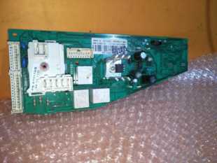Z5635AB 475640BC DF86电脑板主板Z5735AG 卡迪金羚滚筒洗衣机G04