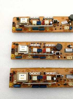 荣事达全自动洗衣机电脑板 KQD36-440 XQB4228G XQB38-932六个月