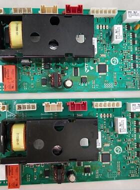 海尔XQG60-8866XQG60-10866主板驱动板0024000048A/E/D滚筒洗衣机