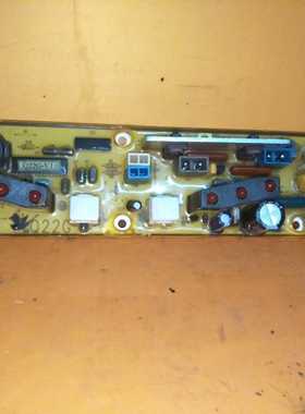 小天鹅洗衣机电脑板XQB22-22G Q22G 原装