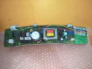 3928LIPCL Q3928LIPCL 小天鹅洗衣机电脑板 XQB56 3908DPCL TB60