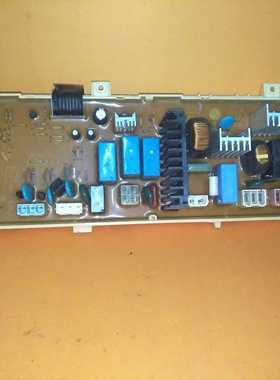 原装 LG滚筒WD-80185N/80180N 电脑板6870EC9070A-0/-3/-7