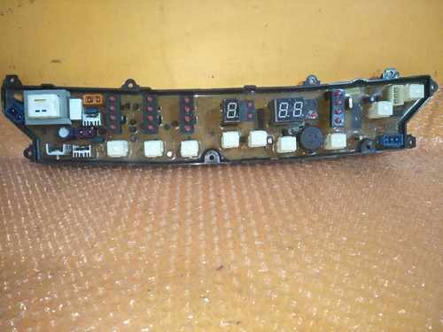 一年保适合荣事达洗衣机电脑板XQB50-919G/9902G XQB52-819G 主板