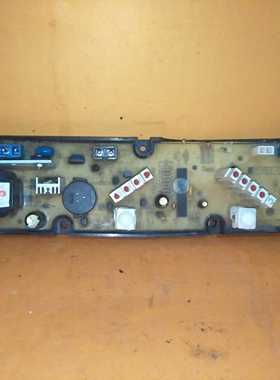 海佳 新乐电脑板Q165 Q166 Q168 Q661 Q881 Q885 Q885B原装装板