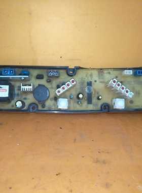 海佳 新乐电脑板Q165 Q166 Q168 Q661 Q881 Q885 Q885B原装装板