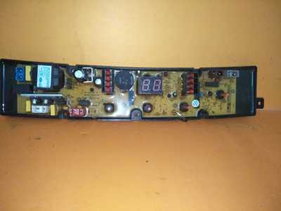 中韩 新科洗衣机电脑板XQB70-7088 HF-XHL601-X 601